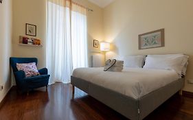 Beplace Apartments In Lotto